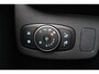 Ford Puma 1.0 EcoBoost Hybrid Titanium | Panoramadak | Trekhaak afn. | Camera | Parkeersensoren | 17 inch Velgen | Cruise Control