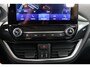 Ford Puma 1.0 EcoBoost Hybrid Titanium | Panoramadak | Trekhaak afn. | Camera | Parkeersensoren | 17 inch Velgen | Cruise Control