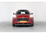 Ford Puma 1.0 EcoBoost Hybrid Titanium | Panoramadak | Trekhaak afn. | Camera | Parkeersensoren | 17 inch Velgen | Cruise Control