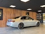 Mercedes-Benz E-klasse AMG E63 S 4MATIC+ / Keramisch / Softclose / Carbon exterieur / 360 Camera