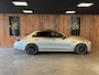 Mercedes-Benz E-klasse AMG E63 S 4MATIC+ / Keramisch / Softclose / Carbon exterieur / 360 Camera
