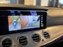 Mercedes-Benz E-klasse AMG E63 S 4MATIC+ / Keramisch / Softclose / Carbon exterieur / 360 Camera