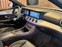 Mercedes-Benz E-klasse AMG E63 S 4MATIC+ / Keramisch / Softclose / Carbon exterieur / 360 Camera