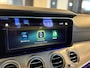 Mercedes-Benz E-klasse AMG E63 S 4MATIC+ / Keramisch / Softclose / Carbon exterieur / 360 Camera