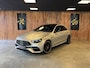 Mercedes-Benz E-klasse AMG E63 S 4MATIC+ / Keramisch / Softclose / Carbon exterieur / 360 Camera