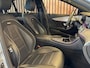 Mercedes-Benz E-klasse AMG E63 S 4MATIC+ / Keramisch / Softclose / Carbon exterieur / 360 Camera