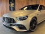 Mercedes-Benz E-klasse AMG E63 S 4MATIC+ / Keramisch / Softclose / Carbon exterieur / 360 Camera