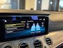 Mercedes-Benz E-klasse AMG E63 S 4MATIC+ / Keramisch / Softclose / Carbon exterieur / 360 Camera