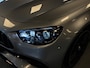 Mercedes-Benz E-klasse AMG E63 S 4MATIC+ / Keramisch / Softclose / Carbon exterieur / 360 Camera