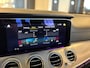 Mercedes-Benz E-klasse AMG E63 S 4MATIC+ / Keramisch / Softclose / Carbon exterieur / 360 Camera