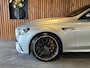 Mercedes-Benz E-klasse AMG E63 S 4MATIC+ / Keramisch / Softclose / Carbon exterieur / 360 Camera