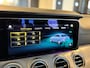 Mercedes-Benz E-klasse AMG E63 S 4MATIC+ / Keramisch / Softclose / Carbon exterieur / 360 Camera