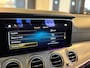 Mercedes-Benz E-klasse AMG E63 S 4MATIC+ / Keramisch / Softclose / Carbon exterieur / 360 Camera