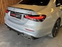 Mercedes-Benz E-klasse AMG E63 S 4MATIC+ / Keramisch / Softclose / Carbon exterieur / 360 Camera