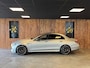 Mercedes-Benz E-klasse AMG E63 S 4MATIC+ / Keramisch / Softclose / Carbon exterieur / 360 Camera