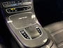 Mercedes-Benz E-klasse AMG E63 S 4MATIC+ / Keramisch / Softclose / Carbon exterieur / 360 Camera