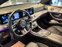 Mercedes-Benz E-klasse AMG E63 S 4MATIC+ / Keramisch / Softclose / Carbon exterieur / 360 Camera