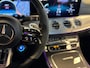 Mercedes-Benz E-klasse AMG E63 S 4MATIC+ / Keramisch / Softclose / Carbon exterieur / 360 Camera