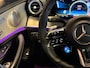 Mercedes-Benz E-klasse AMG E63 S 4MATIC+ / Keramisch / Softclose / Carbon exterieur / 360 Camera