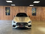 Mercedes-Benz E-klasse AMG E63 S 4MATIC+ / Keramisch / Softclose / Carbon exterieur / 360 Camera