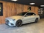Mercedes-Benz E-klasse AMG E63 S 4MATIC+ / Keramisch / Softclose / Carbon exterieur / 360 Camera