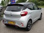 Hyundai i10 1.0 T-GDI N Line 100PK 5-zits TWO-TONE | NAVI | CLIMA | LMV | BT-TEL
