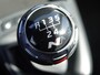 Hyundai i10 1.0 T-GDI N Line 100PK 5-zits TWO-TONE | NAVI | CLIMA | LMV | BT-TEL