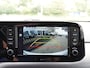 Hyundai i10 1.0 T-GDI N Line 100PK 5-zits TWO-TONE | NAVI | CLIMA | LMV | BT-TEL