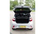 Hyundai i10 1.0 T-GDI N Line 100PK 5-zits TWO-TONE | NAVI | CLIMA | LMV | BT-TEL