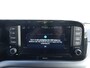 Hyundai i10 1.0 T-GDI N Line 100PK 5-zits TWO-TONE | NAVI | CLIMA | LMV | BT-TEL