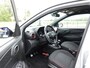Hyundai i10 1.0 T-GDI N Line 100PK 5-zits TWO-TONE | NAVI | CLIMA | LMV | BT-TEL