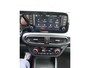 Hyundai i10 1.0 T-GDI N Line 100PK 5-zits TWO-TONE | NAVI | CLIMA | LMV | BT-TEL