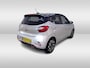 Hyundai i10 1.0 T-GDI N Line 100PK 5-zits TWO-TONE | NAVI | CLIMA | LMV | BT-TEL