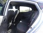 Hyundai i10 1.0 T-GDI N Line 100PK 5-zits TWO-TONE | NAVI | CLIMA | LMV | BT-TEL