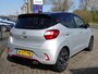 Hyundai i10 1.0 T-GDI N Line 100PK 5-zits TWO-TONE | NAVI | CLIMA | LMV | BT-TEL