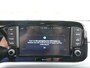 Hyundai i10 1.0 T-GDI N Line 100PK 5-zits TWO-TONE | NAVI | CLIMA | LMV | BT-TEL