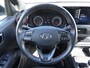 Hyundai i10 1.0 T-GDI N Line 100PK 5-zits TWO-TONE | NAVI | CLIMA | LMV | BT-TEL