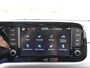 Hyundai i10 1.0 T-GDI N Line 100PK 5-zits TWO-TONE | NAVI | CLIMA | LMV | BT-TEL