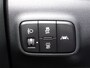 Hyundai i10 1.0 T-GDI N Line 100PK 5-zits TWO-TONE | NAVI | CLIMA | LMV | BT-TEL