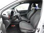 Hyundai i10 1.0 T-GDI N Line 100PK 5-zits TWO-TONE | NAVI | CLIMA | LMV | BT-TEL