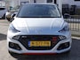 Hyundai i10 1.0 T-GDI N Line 100PK 5-zits TWO-TONE | NAVI | CLIMA | LMV | BT-TEL