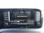 Hyundai i10 1.0 T-GDI N Line 100PK 5-zits TWO-TONE | NAVI | CLIMA | LMV | BT-TEL