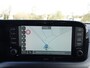 Hyundai i10 1.0 T-GDI N Line 100PK 5-zits TWO-TONE | NAVI | CLIMA | LMV | BT-TEL