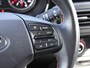 Hyundai i10 1.0 T-GDI N Line 100PK 5-zits TWO-TONE | NAVI | CLIMA | LMV | BT-TEL