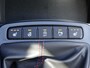 Hyundai i10 1.0 T-GDI N Line 100PK 5-zits TWO-TONE | NAVI | CLIMA | LMV | BT-TEL