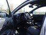 Hyundai i10 1.0 T-GDI N Line 100PK 5-zits TWO-TONE | NAVI | CLIMA | LMV | BT-TEL
