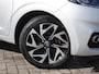 Hyundai i10 1.0 T-GDI N Line 100PK 5-zits TWO-TONE | NAVI | CLIMA | LMV | BT-TEL