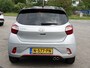 Hyundai i10 1.0 T-GDI N Line 100PK 5-zits TWO-TONE | NAVI | CLIMA | LMV | BT-TEL