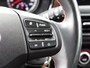 Hyundai i10 1.0 T-GDI N Line 100PK 5-zits TWO-TONE | NAVI | CLIMA | LMV | BT-TEL