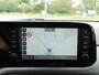 Hyundai i10 1.0 T-GDI N Line 100PK 5-zits TWO-TONE | NAVI | CLIMA | LMV | BT-TEL